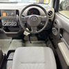toyota passo 2015 AF-KGC30-0218121 image 10