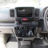 nissan clipper-van 2016 -NISSAN--Clipper Van HBD-DR17V--DR17V-139487---NISSAN--Clipper Van HBD-DR17V--DR17V-139487- image 44