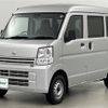 nissan clipper-van 2019 -NISSAN--Clipper Van HBD-DR17V--DR17V-303196---NISSAN--Clipper Van HBD-DR17V--DR17V-303196- image 17