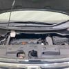 honda stepwagon 2014 -HONDA--Stepwgn DBA-RK5--RK5-1415946---HONDA--Stepwgn DBA-RK5--RK5-1415946- image 19