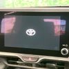 toyota yaris-cross 2024 -TOYOTA--Yaris Cross 5BA-MXPB15--MXPB15-3016179---TOYOTA--Yaris Cross 5BA-MXPB15--MXPB15-3016179- image 4