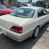 toyota cresta 1996 -TOYOTA--Cresta JZX100--6006153---TOYOTA--Cresta JZX100--6006153- image 4