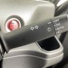 honda freed 2017 CFJ1813078 image 14