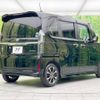 honda n-box 2019 -HONDA--N BOX DBA-JF3--JF3-1215070---HONDA--N BOX DBA-JF3--JF3-1215070- image 18