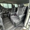 toyota alphard 2018 -TOYOTA--Alphard DBA-AGH35W--AGH35-0029711---TOYOTA--Alphard DBA-AGH35W--AGH35-0029711- image 12