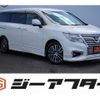 nissan elgrand 2014 -NISSAN--Elgrand DBA-PE52--PE52-050908---NISSAN--Elgrand DBA-PE52--PE52-050908- image 1