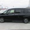 nissan serena 2023 -NISSAN 【新潟 301】--Serena GFC28--GFC28-002614---NISSAN 【新潟 301】--Serena GFC28--GFC28-002614- image 23