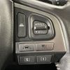 subaru forester 2016 CFJ9597999 image 6