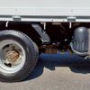 isuzu elf-truck 2005 GOO_NET_EXCHANGE_0401987A30250605W001 image 44