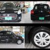 suzuki swift 2020 quick_quick_DBA-ZC83S_ZC83S-142544 image 3