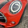 mini mini-others 2019 -BMW 【沼津 301ﾁ2718】--BMW Mini CBA-XR20M--WMWXR52000TE33749---BMW 【沼津 301ﾁ2718】--BMW Mini CBA-XR20M--WMWXR52000TE33749- image 20