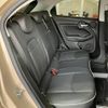 fiat 500x 2020 -FIAT--Fiat 500X 33413PM--ZFA3340000P870778---FIAT--Fiat 500X 33413PM--ZFA3340000P870778- image 12