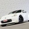 nissan fairlady-z 2012 CFJ1707973 image 17
