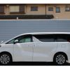 toyota alphard 2017 -TOYOTA--Alphard DBA-AGH30W--AGH30-0142689---TOYOTA--Alphard DBA-AGH30W--AGH30-0142689- image 8