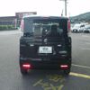 suzuki spacia 2023 -SUZUKI 【長崎 581ﾄ9389】--Spacia MK53S--000248---SUZUKI 【長崎 581ﾄ9389】--Spacia MK53S--000248- image 10