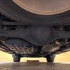 toyota land-cruiser-prado 2015 CFJ1719570 image 20