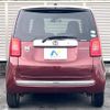 honda n-one 2014 CFJ1853721 image 15