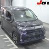 daihatsu move 2018 -DAIHATSU--Move LA150S--LA150S-0153429---DAIHATSU--Move LA150S--LA150S-0153429- image 1