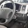 toyota hiace-van 2009 -TOYOTA--Hiace Van KDH201V-0052688---TOYOTA--Hiace Van KDH201V-0052688- image 8
