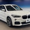 bmw x1 2019 CFJ1629911 image 17