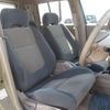 nissan rasheen 1998 quick_quick_E-RKNB14_RKNB14-301220 image 13