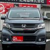 honda n-wgn 2016 -HONDA 【名変中 】--N WGN JH2--1110866---HONDA 【名変中 】--N WGN JH2--1110866- image 13