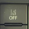 suzuki carry-truck 2022 quick_quick_DA16T_DA16T-724299 image 5