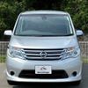 nissan serena 2016 quick_quick_DAA-HC26_HC26-132528 image 3