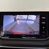 daihatsu move 2018 CFJ1749686 image 8