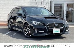 subaru levorg 2015 -SUBARU--Levorg DBA-VM4--VM4-036963---SUBARU--Levorg DBA-VM4--VM4-036963-