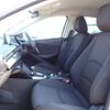 mazda demio 2019 646828-N2025070274F-27 image 10
