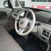 daihatsu tanto 2017 CFJ1799553 image 8