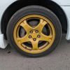 subaru impreza 1998 CFJ0617618 image 16
