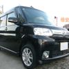 daihatsu tanto 2013 -DAIHATSU--Tanto DBA-L385S--L385S-0100212---DAIHATSU--Tanto DBA-L385S--L385S-0100212- image 3