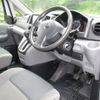 nissan nv200-vanette-van 2018 quick_quick_VM20_VM20-125537 image 17