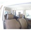 suzuki mr-wagon 2012 -SUZUKI--MR Wagon MF33S--MF33S-132069---SUZUKI--MR Wagon MF33S--MF33S-132069- image 5