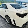 toyota mark-x 2010 CFJ1665692 image 2
