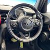 mini mini-others 2018 -BMW--BMW Mini LDA-XT20M--WMWXT720602H18295---BMW--BMW Mini LDA-XT20M--WMWXT720602H18295- image 11