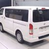 toyota hiace-van 2020 -TOYOTA--Hiace Van QDF-GDH201V--GDH201-1035866---TOYOTA--Hiace Van QDF-GDH201V--GDH201-1035866- image 11