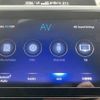 subaru impreza-wagon 2017 -SUBARU--Impreza Wagon DBA-GT6--GT6-030893---SUBARU--Impreza Wagon DBA-GT6--GT6-030893- image 5