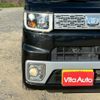 daihatsu wake 2015 CFJ1558851 image 6