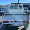honda-acty-truck-1997-2720-car_8661ffc1-a461-4991-ac43-7185222607d8