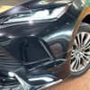 toyota harrier-hybrid 2021 quick_quick_AXUH80_AXUH80-0017396 image 15