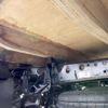 mazda titan 2016 CFJ1782349 image 32