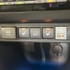 toyota yaris-cross 2022 CFJ1723910 image 7