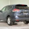 nissan x-trail 2015 quick_quick_HNT32_HNT32-101352 image 7