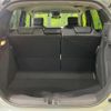 honda fit 2020 CFJ1716769 image 10