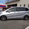 honda freed 2010 CFJ1831014 image 4