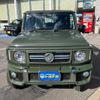 suzuki jimny 2024 -SUZUKI 【群馬 582ｷ5087】--Jimny JB64W--358678---SUZUKI 【群馬 582ｷ5087】--Jimny JB64W--358678- image 24