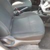 nissan note 2019 -NISSAN--Note DBA-E12--E12-640427---NISSAN--Note DBA-E12--E12-640427- image 13